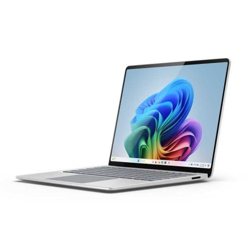 楽天市場】【Microsoft 公式ストア】Surface Laptop（第 7 世代
