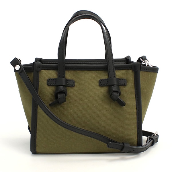 ショルダーバッグ ハンドバッグ トートバッグ 8065 CNV MILITARE カーキ 15,184円