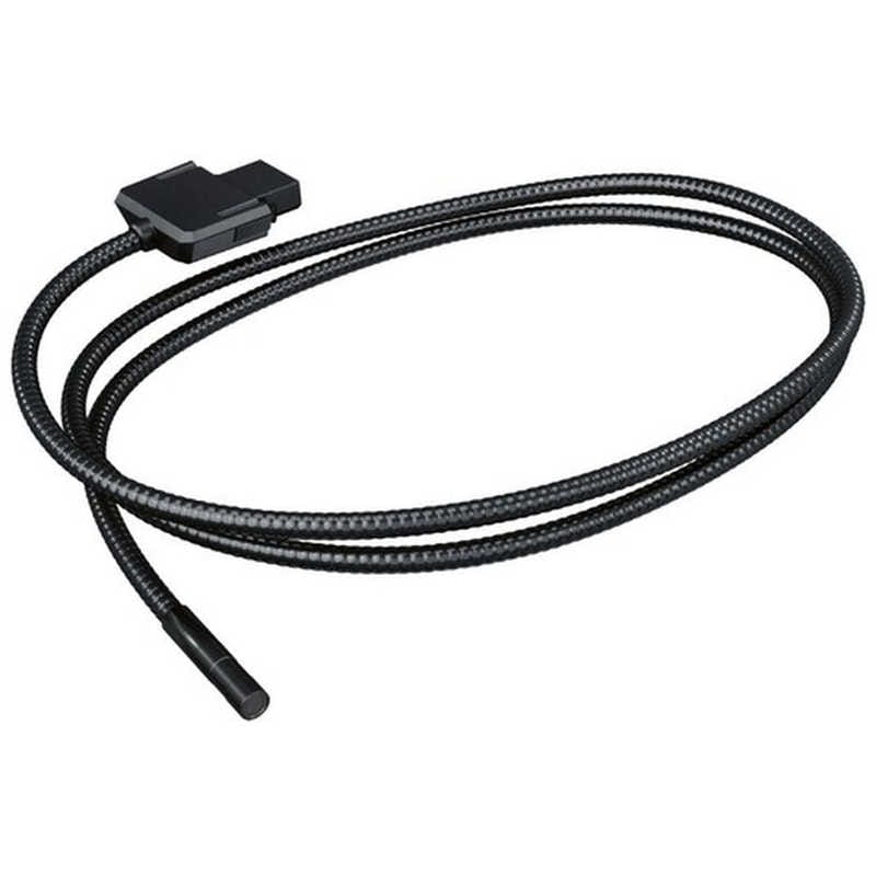 BOSCH　カメラケーブル 8.3mm/1.5m　1600A02R6M