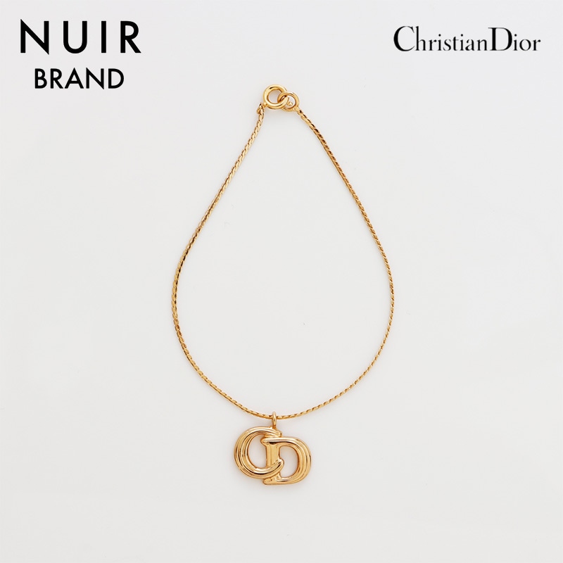 ブレスレット ゴールド WS8883 23,214円