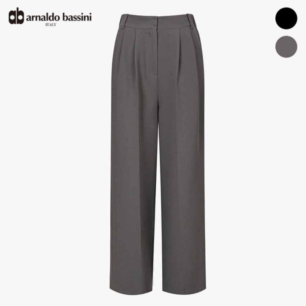 (アナルドバシーニ) (アナルドバシーニ) ワイドパンツ (AV10PT03M) 5,681円