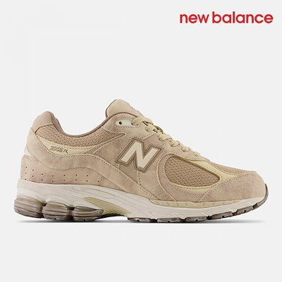 希少 サロモン スノーボード QUALITY GUARANTED 【公式通販】