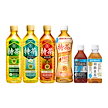 クーポン利用可能 選べる 特茶 500ｍｌ　2ケースセット 48本　送料無料