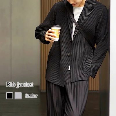 1点限定新品 プロエンザスクーラー メッシュブーツ 【公式通販】