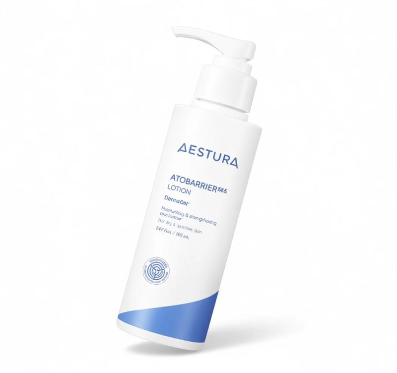 アトバリア365 ローション 150ml