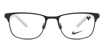 YONEX meteor AB スノーボードブーツ 楽天市場】スノーボード 靴 YONEX ヨネックス AERUS BOA アエラスボア