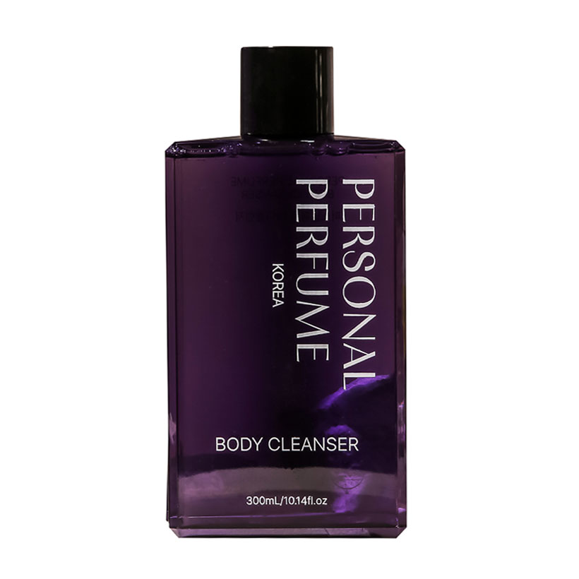 ボディクレンザー 300mL