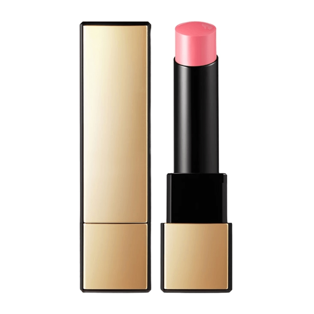 ルージュクラッシー 3.5g [現在デパートの商品]