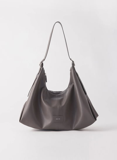 エルメス オーナメント チャームセット エルメス オーナメント チャームセット 【公式通販】