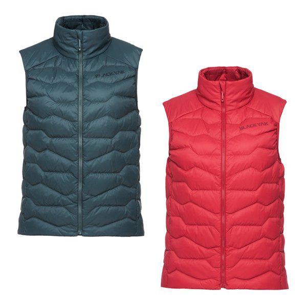 女性レジャー登山グローバルベストDNS女性ユリノベスト1BYVSWU505