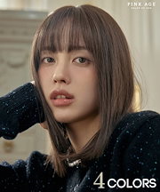 楽天市場】ロングウェーブ フルウィッグ『アンジェラ