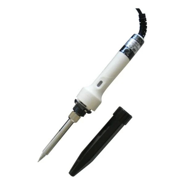 グット 温調ハンダゴテ PX－201 作業工具 はんだ トーチ 半田ゴテ