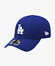 DODGERS / BLUE