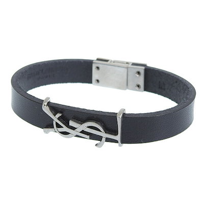 て*り様 大作／真作保証★龍敬子作【悲母観音】衝立額／傑作模写作品／肉筆画 大作／真作☆龍敬子作【悲母観音】衝立額／傑作模写作品／肉筆画