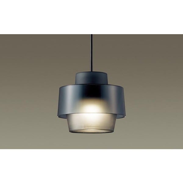 LGB16772LE1 美ルック [LED小型ペンダントライト (LED(電球色) 吊下型 プラスチックセードタイプ拡散タイプダクトタイプ)]