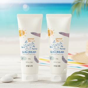 Qoo10] クリスタルトマト スキンクラリティクリー : UVケア