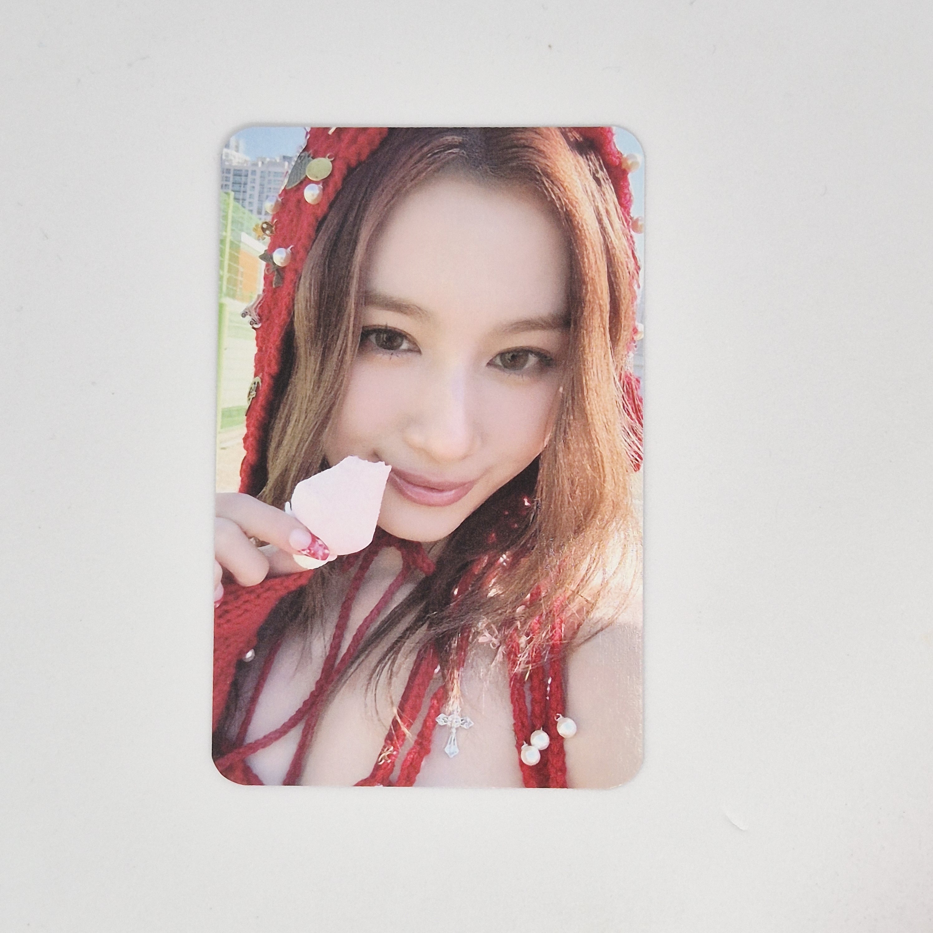 Qoo10] JYP Entertainment TWICE THIS IS FOR SO : KPOP