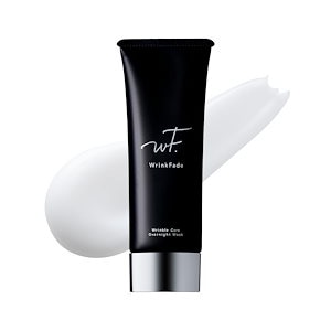 Qoo10] IOFVSSIドライヤー 速乾 大風量