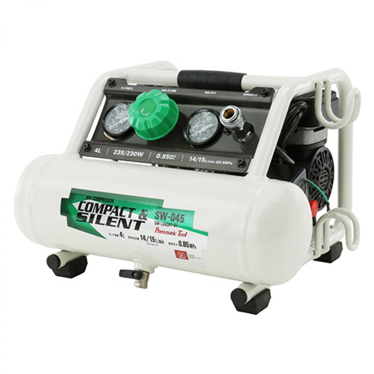 SK11 SW-045 SW-L04SPF-01