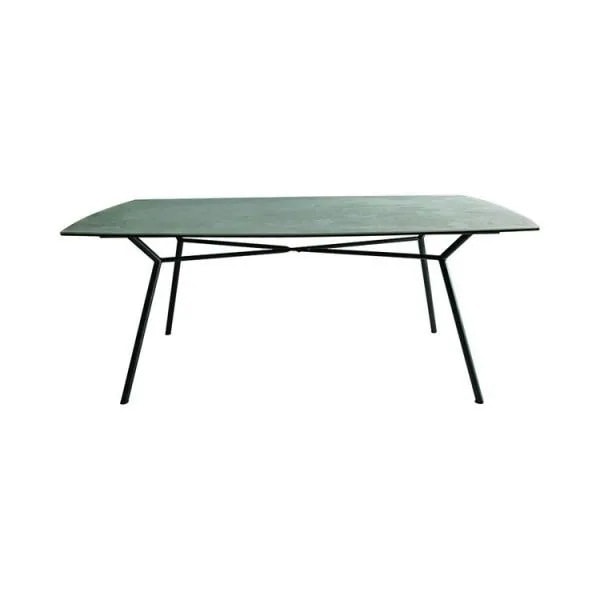 ダイニングテーブル テーブル 6人用 セラミック 食卓テーブル 北欧 おしゃれ 170cm ダイニング 机 耐熱性や防汚性に優れたセラミック天板