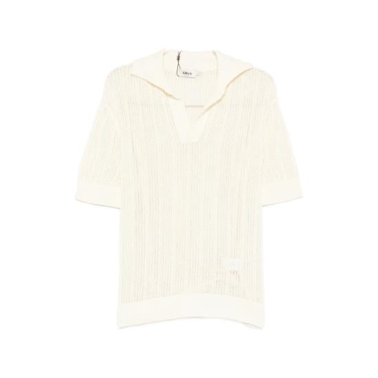 ALTEA Men Sweatshirts 2651028 28 NEUTRALS