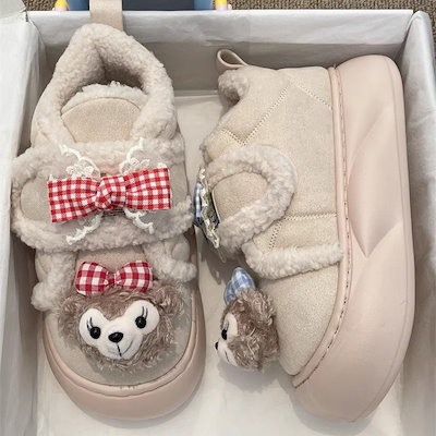 レア品‼︎モンゴル800 ピック 【公式通販】