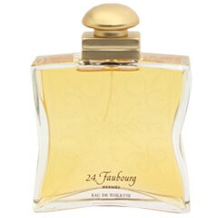 ヴァンキャトル フォーブル （テスター） EDT SP 100ml