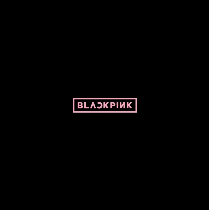 BLACKPINK/ Re: BLACKPINK (CD+DVD+スマプラ) 日本盤