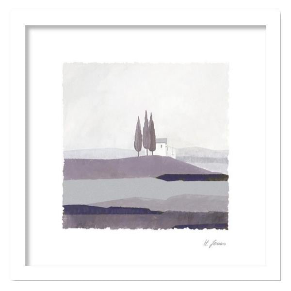 ファブリックパネル アートフレーム おしゃれ モダンアート 壁掛け ウォールデコレーション 近代芸術 550x550mm