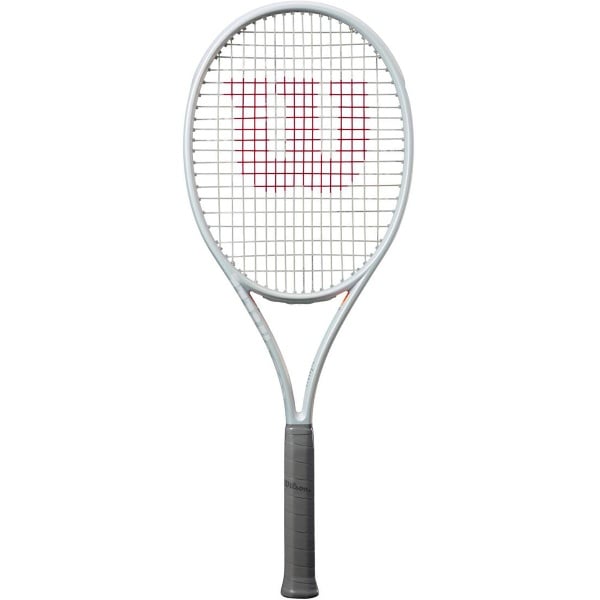 Wilson ウイルソン SHIFT 99 V1 FRM 2 テニス ラケット 硬式 WR145311U2 フレームのみ