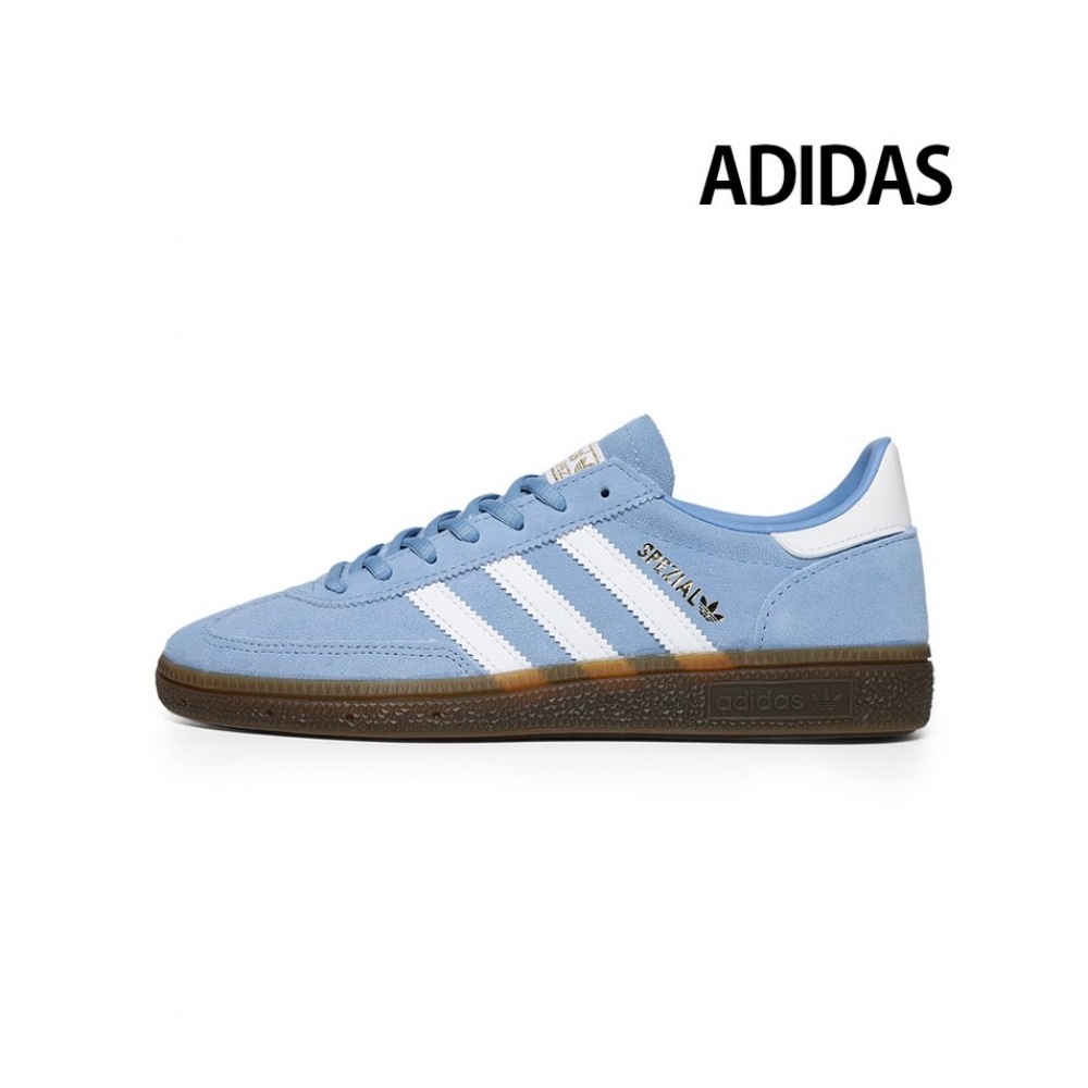 FANTASTICS BUTTERFLY アクリルスタンド8種セット ペンライト EXILE