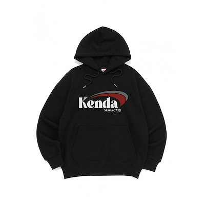 TODAYFUL トゥデイフル ウールリバージャケット グレー 【公式通販】