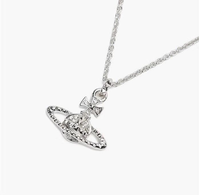 メイフェアバスレリーフペンダント 630203EG お祝い プレゼント ギフト