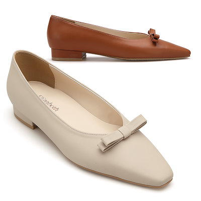 新品未使用 Agora Models シェルビーコブラ 6箱のみ