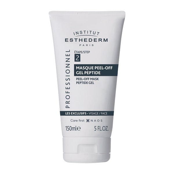 [国内正規品]MPジェルマスク 150ml 洗い流すパックマスク