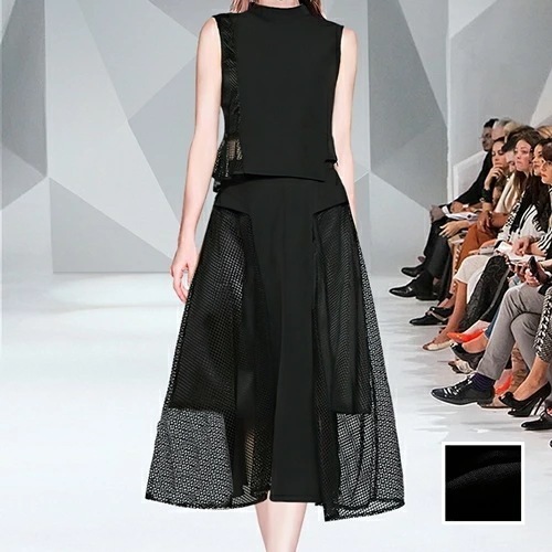 パーティードレス 結婚式 セットアップ スカートセット ワンピース 韓国 ファッション レディース 春 夏 ブライダル お呼ばれ コーデ 成人式 二次会 同窓会 20代 30代 40代 50代