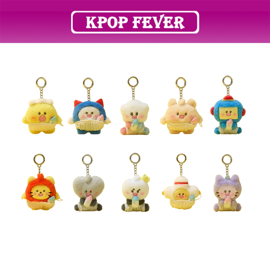Qoo10] YGエンターテイメント TREASURE X LINE FRIE : KPOP