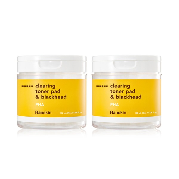 角質トナーパッドnブラックヘッド1 + 1700枚 + 70枚