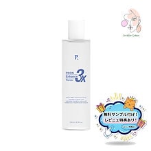 Qoo10 | 「PAMSIBC」のブランド検索結果(人気順)：PAMSIBC買うなら激安