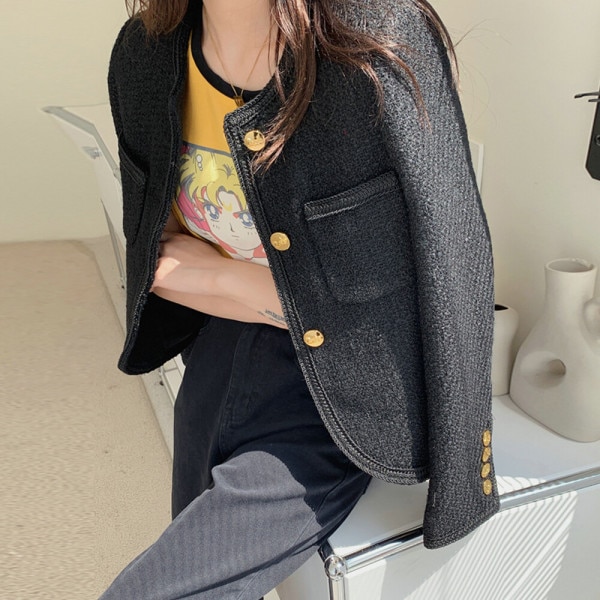 6201ディアトジャケット