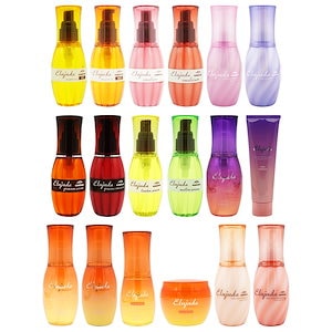 ミルボン ディーセス エルジューダ MO 120ml : 美髪倶楽部