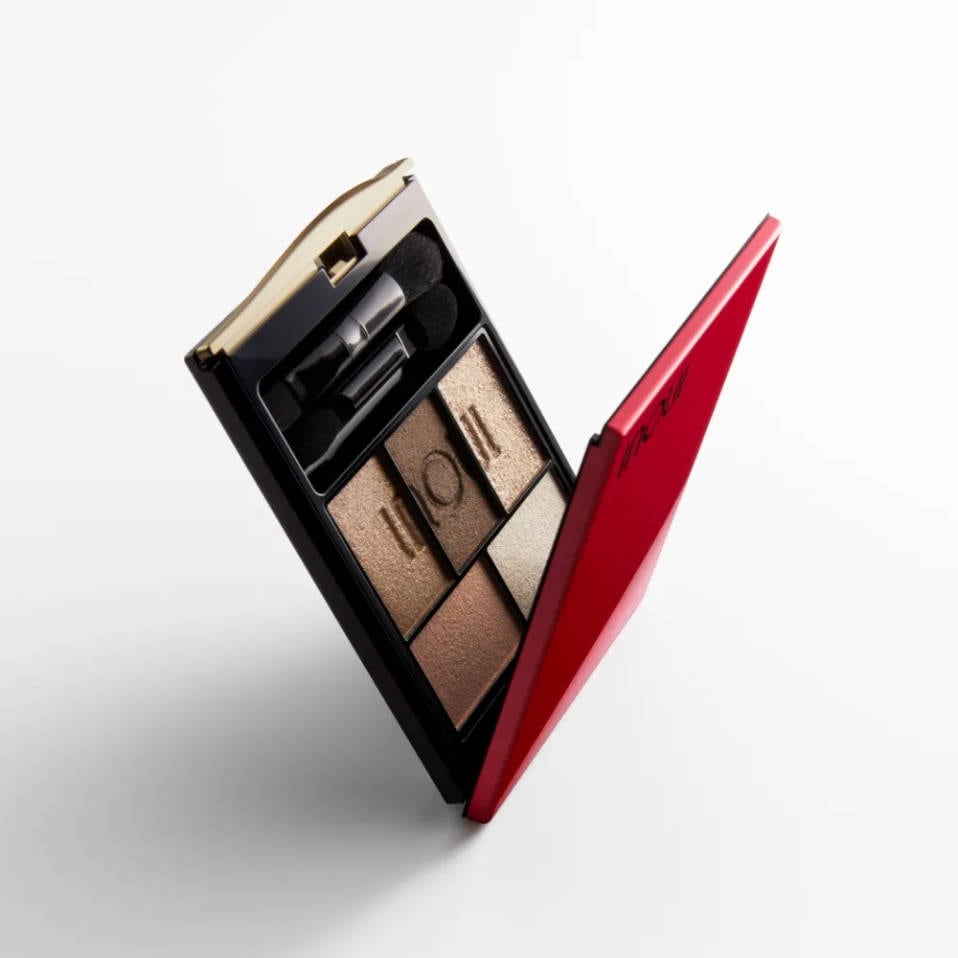 【国内正規品】インウイ　アイズ （レフィル）全8色 限定2種　2024/8/21追加発売 4,550円