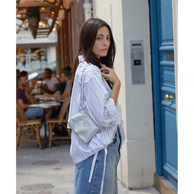 OLD GAP RED IDEALジップ ミリタリー モッズコート OLD GAP RED IDEALジップ ミリタリー モッズコート 【公式通販】