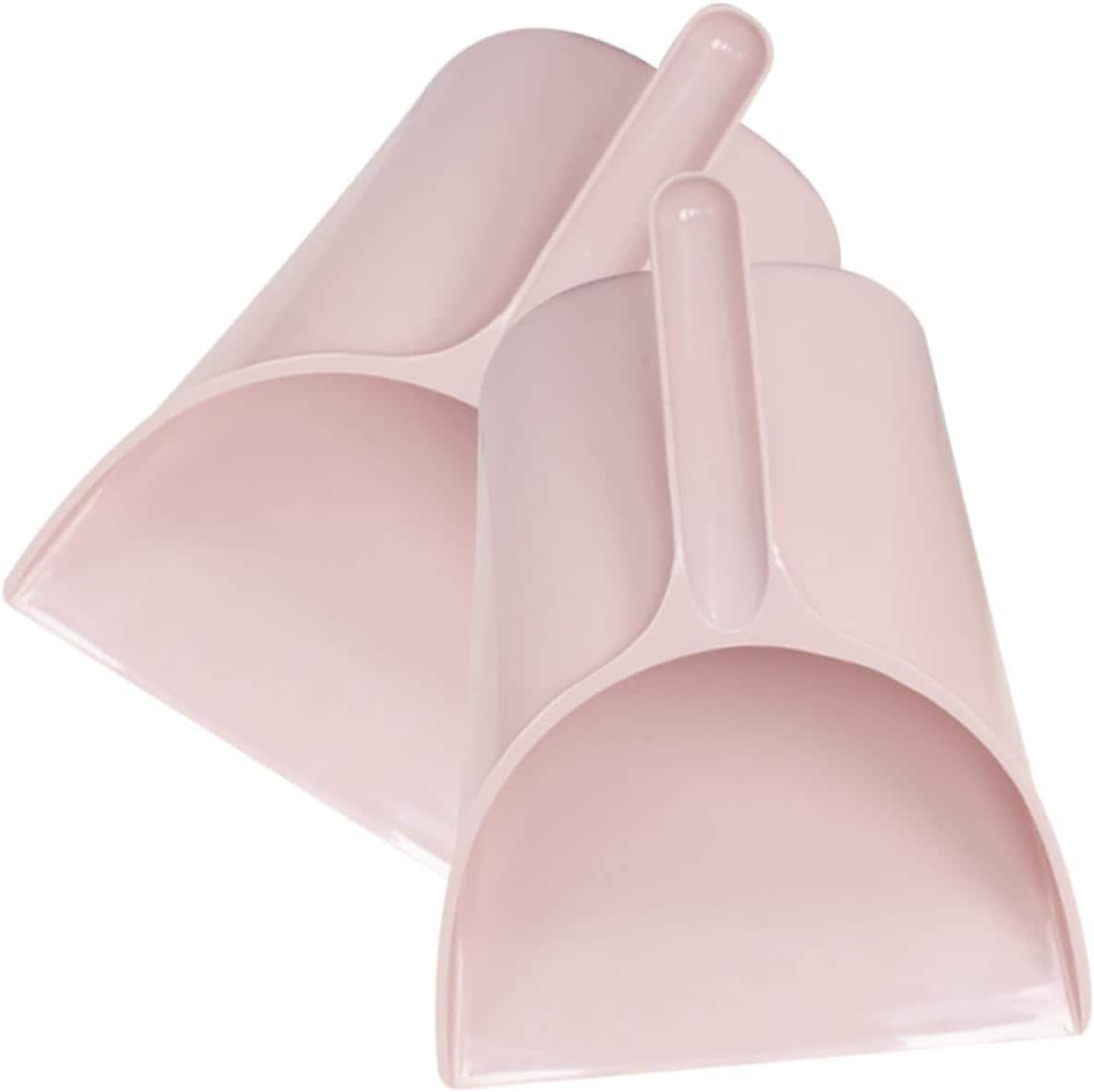 2个 簸箕 垃圾桶 带盖 垃圾桶 车 垃圾桶 时尚 垃圾桶 时尚 车用垃圾桶 立式灰尘 垃圾桶 垃圾桶 汽车 垃圾桶 结实的锅生垃圾 垃圾桶 Lankin