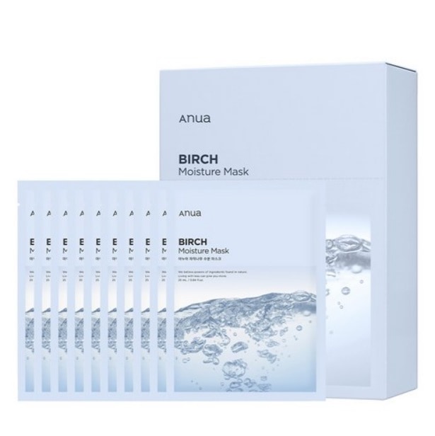 【匿名配送】新品 2024 KALS 生命科学 一問一答式 用語問題集 KALS 医学部学士編入 生命科学 基礎シリーズ 1問1答 用語問題集 2023