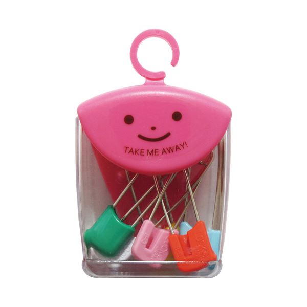 みやもん $_57.JPG?set_id=8800005007