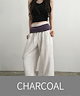 CHARCOAL