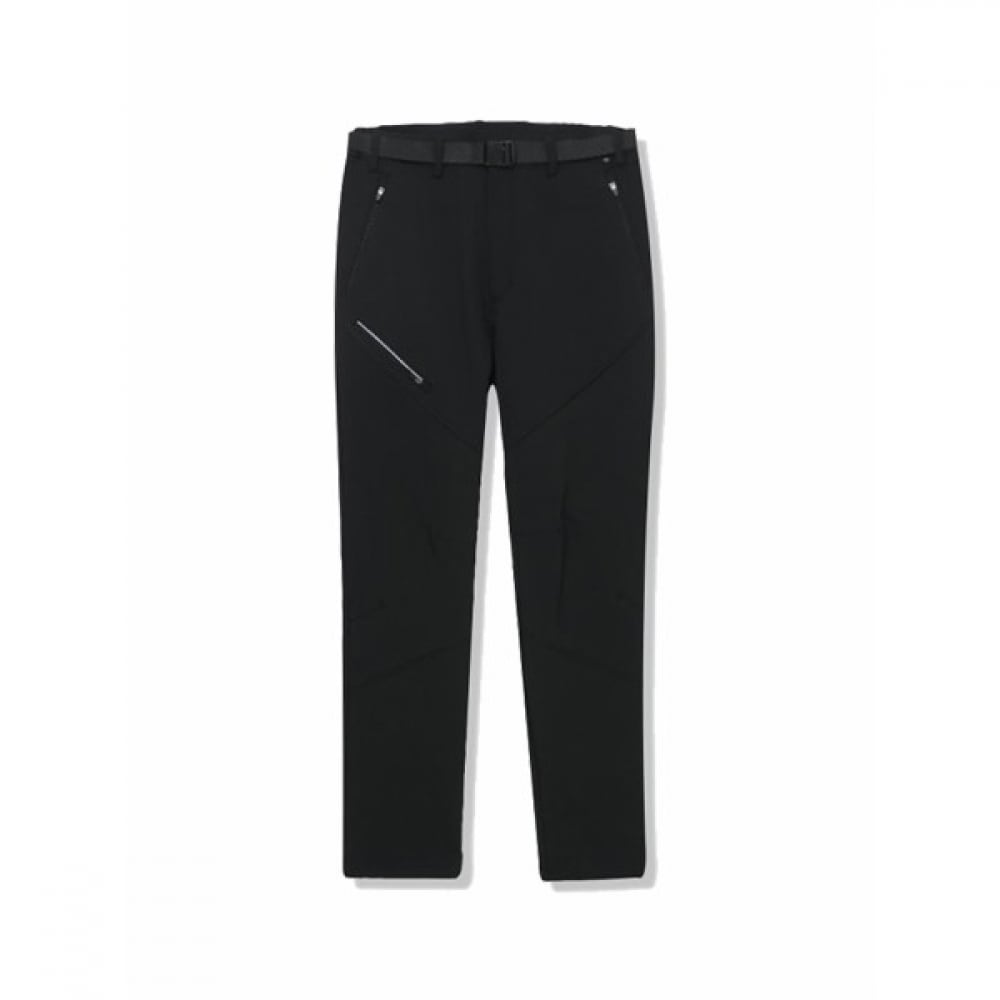 (K2 セーフティ) 起毛パンツ 21PT-F307R_PMF21351Z1