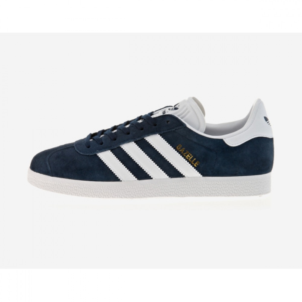 アディダス シューズ GAZELLE BB5478