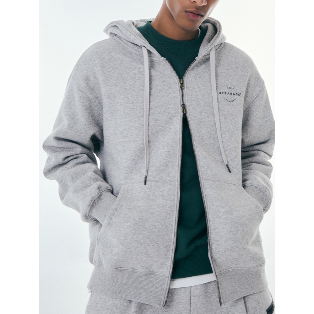 URBANAGEデイリースタンダードフード集業（3色） 7,719円